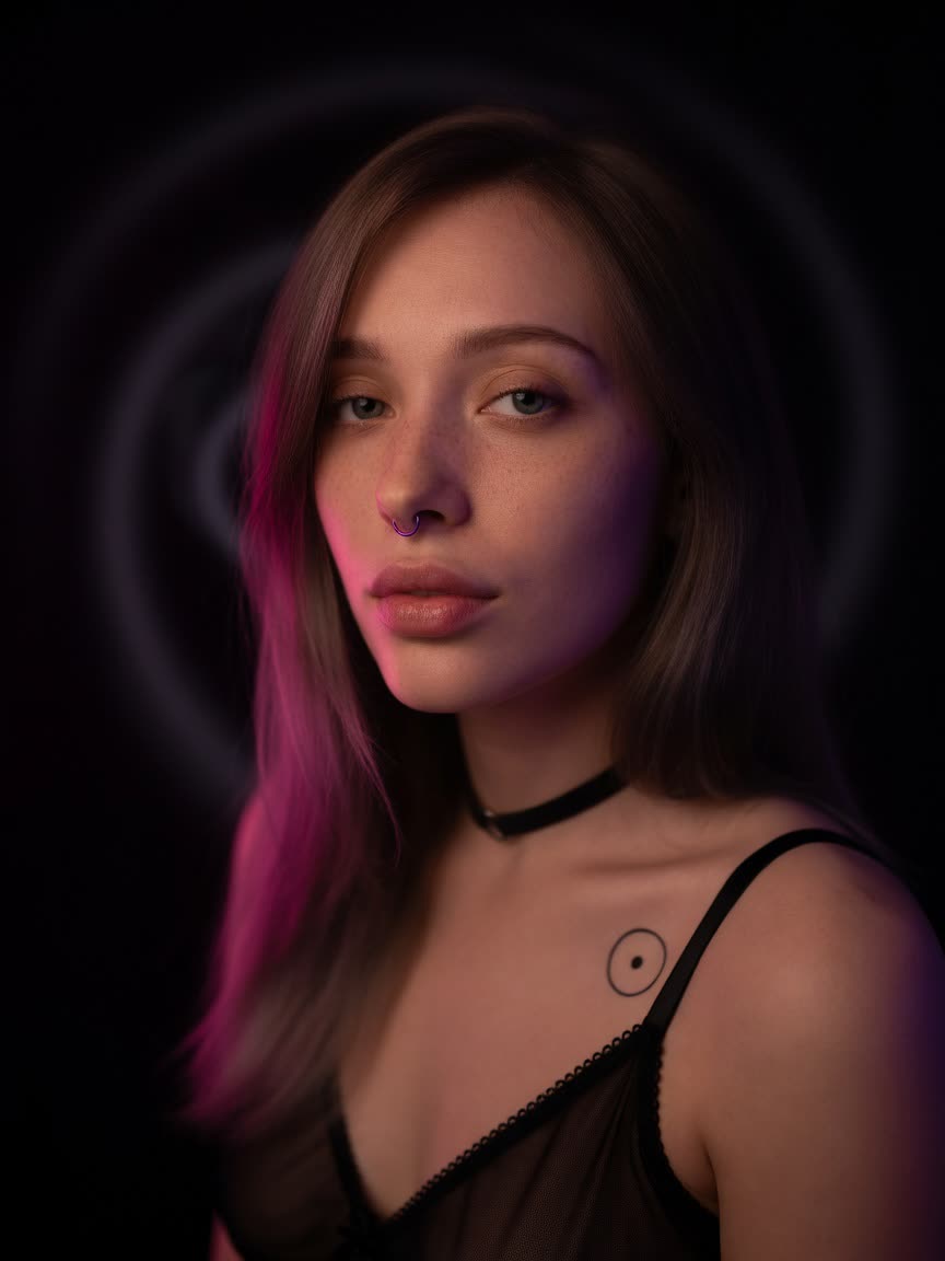 Voida